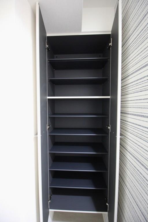 セイワパレス梅田茶屋町 その他20