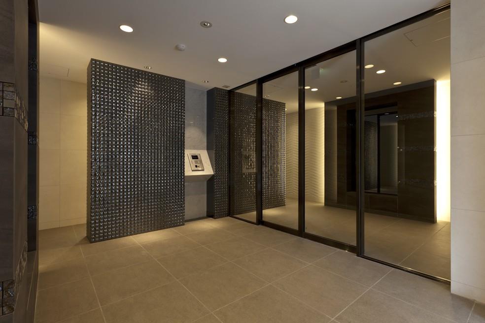 セイワパレス梅田茶屋町 その他22