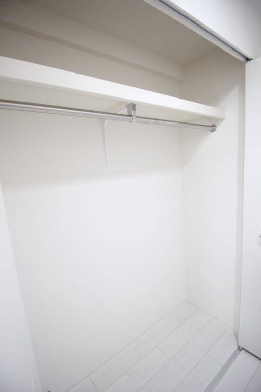 セイワパレス梅田茶屋町 その他24