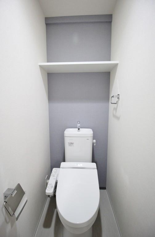 セイワパレス梅田茶屋町 その他25