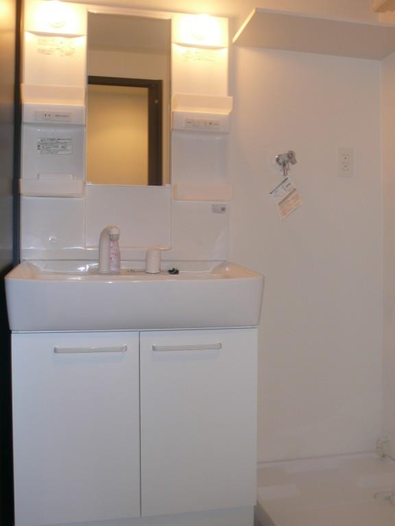 ラ メゾン オンズ その他1