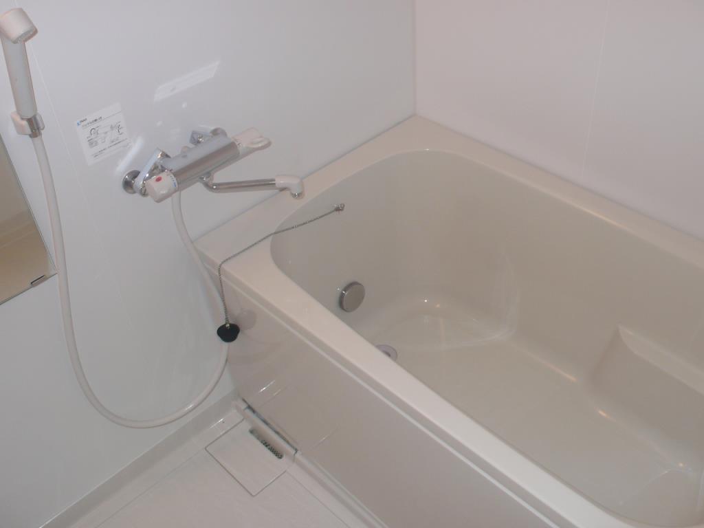 ラ メゾン オンズ その他2