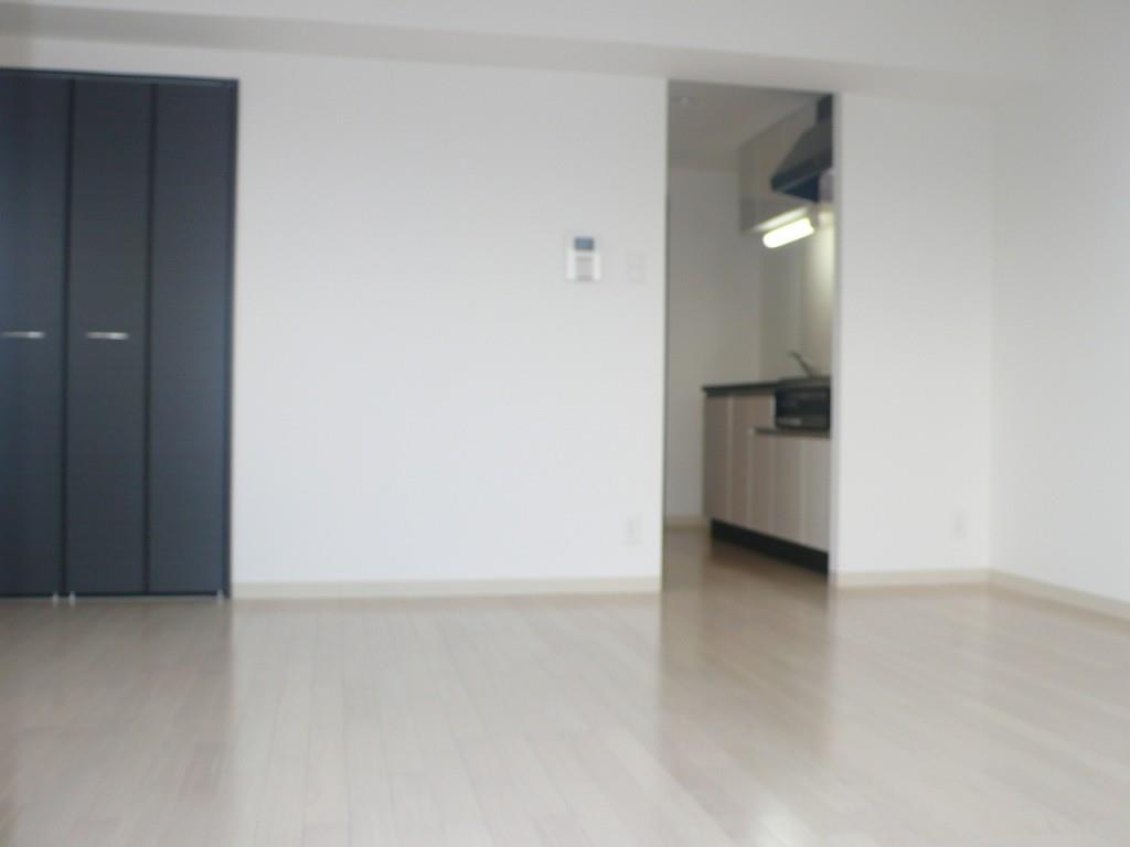 ラ メゾン オンズ リビング