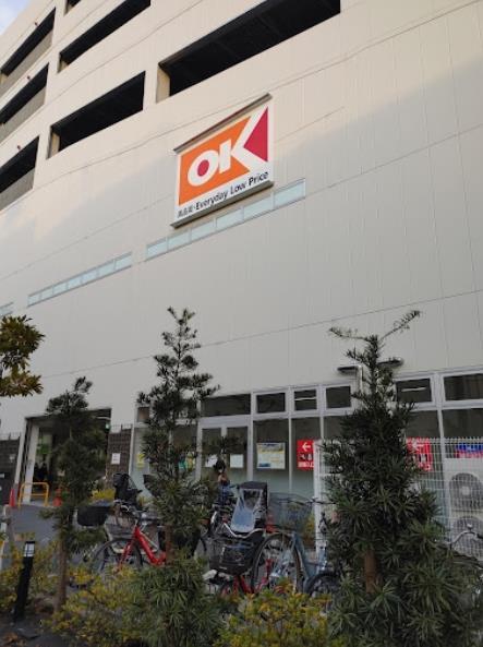 ラ メゾン オンズ 周辺画像2