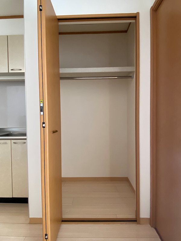 アムール その他3