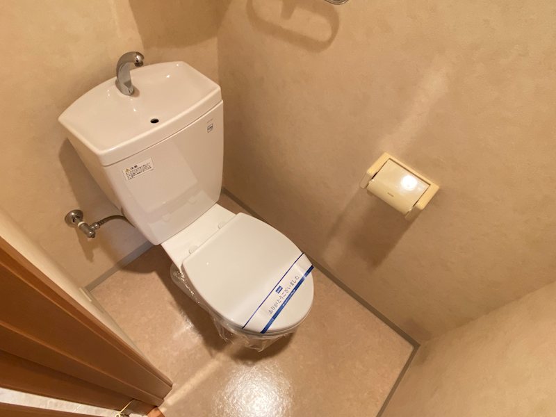 アムール その他5