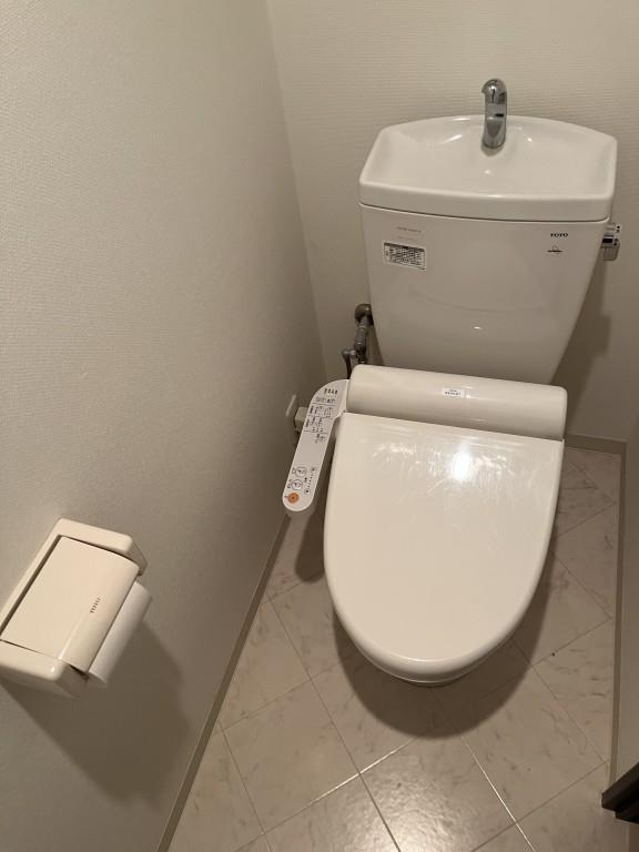 カルペンテリア エッセ その他3