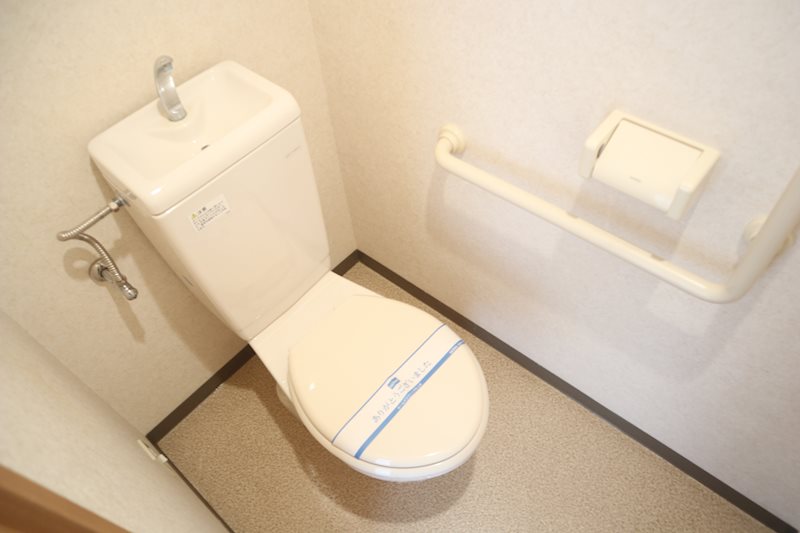 エスポワール今里 その他1