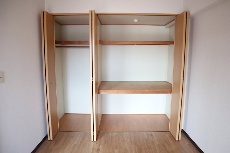 エスポワール今里 その他2