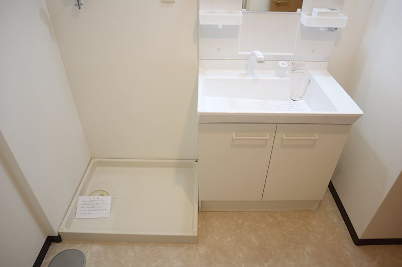 エスポワール今里 その他3