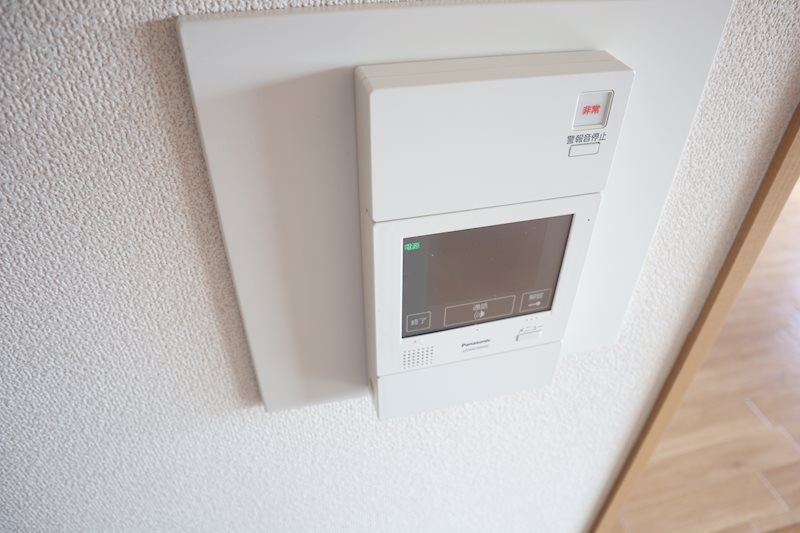 エスポワール今里 その他4