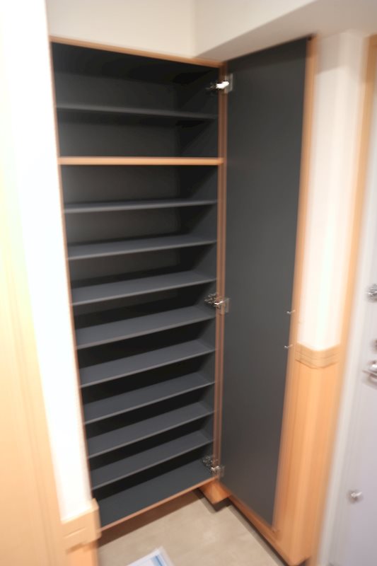 エスポワール今里 その他5