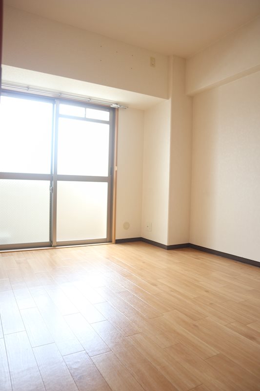 エスポワール今里 その他6