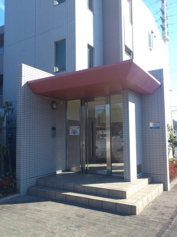 ルミエール野田 その他8
