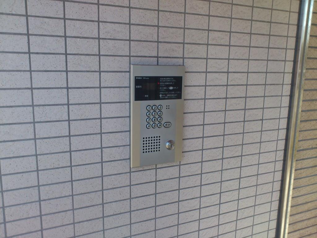 ルミエール野田 その他11