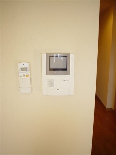 エステリオK その他3