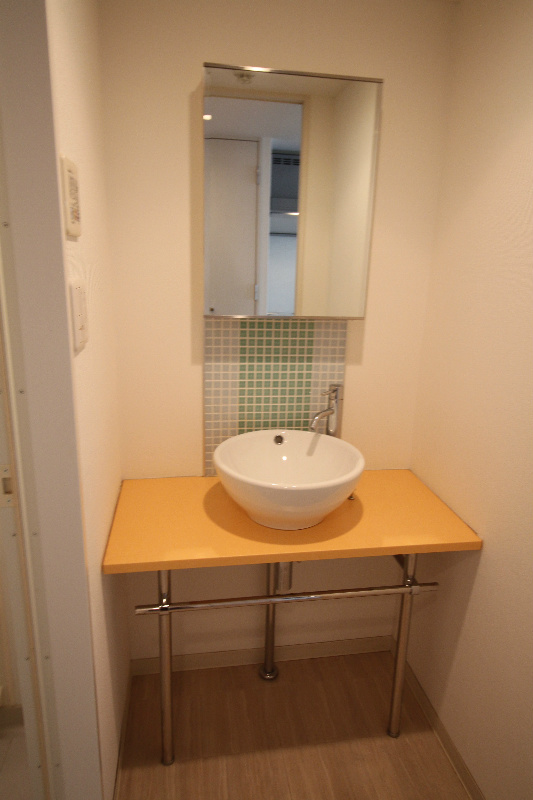 セイワパレス大手通 その他2