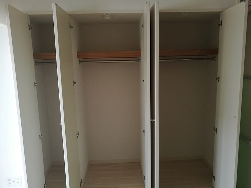 セイワパレス大手通 その他3