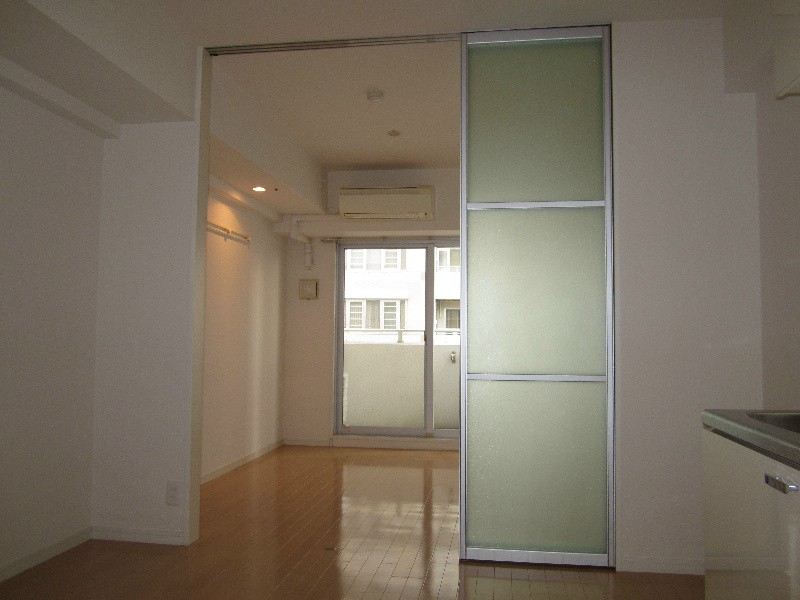 セイワパレス大手通 その他4