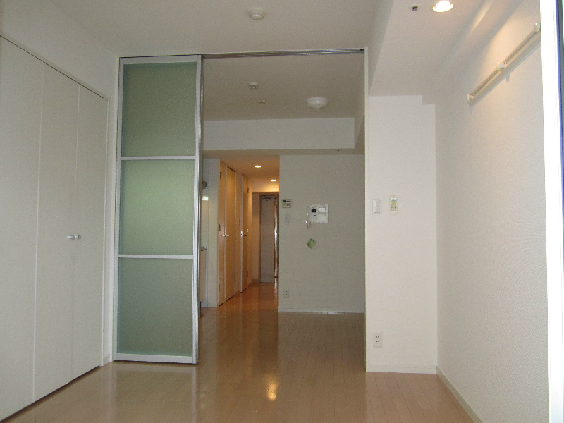 セイワパレス大手通 その他5