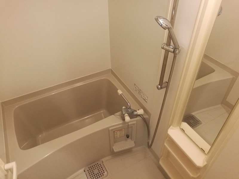 セイワパレス大手通 その他6