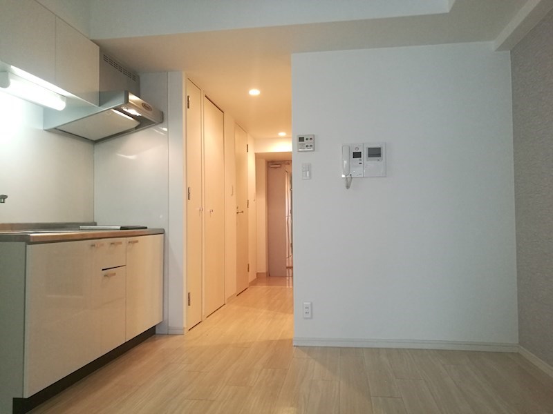 セイワパレス大手通 その他7