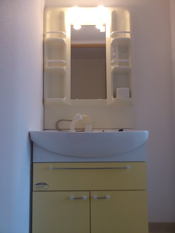 エバーソレーユ その他1