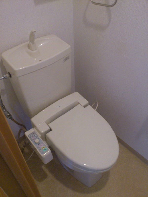 エバーソレーユ その他2