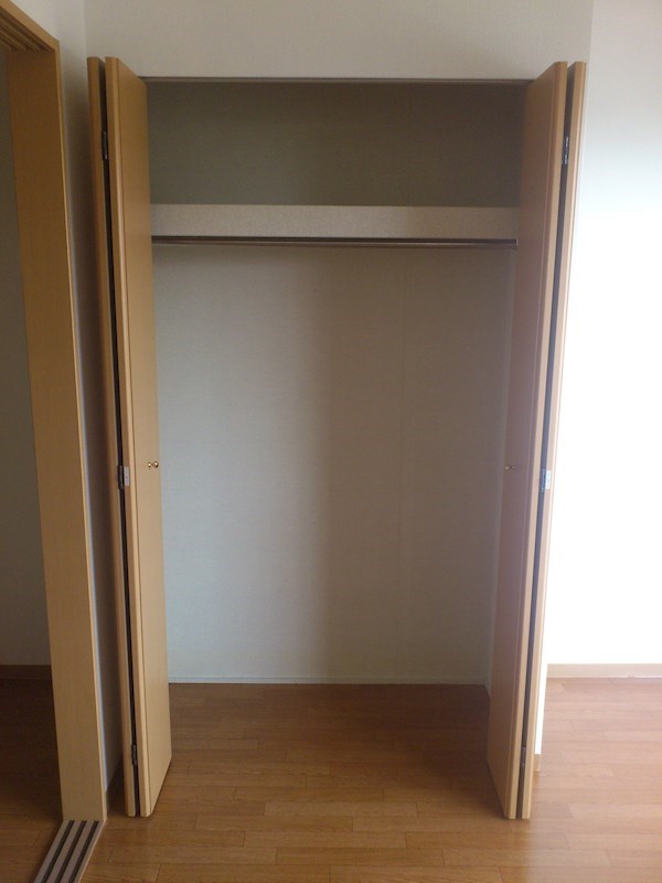 エバーソレーユ その他3