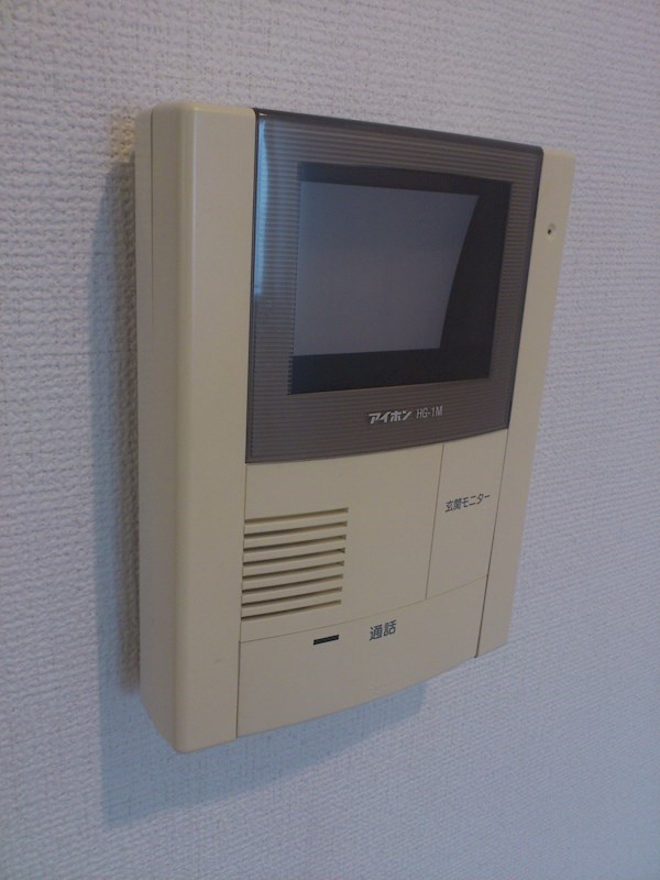 エバーソレーユ その他4