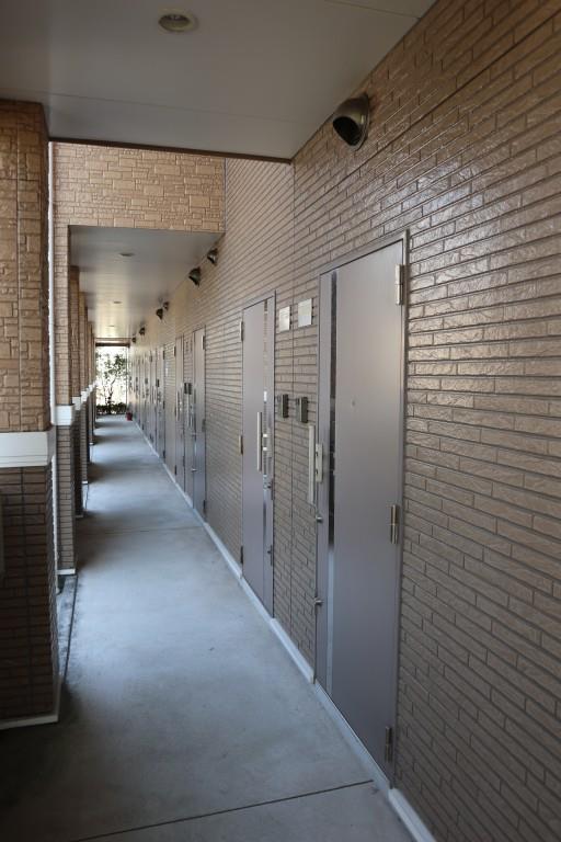 エバーソレーユ その他8