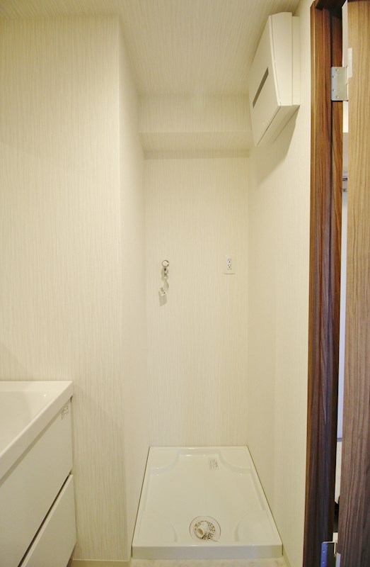 フローリッシュプレイス その他2