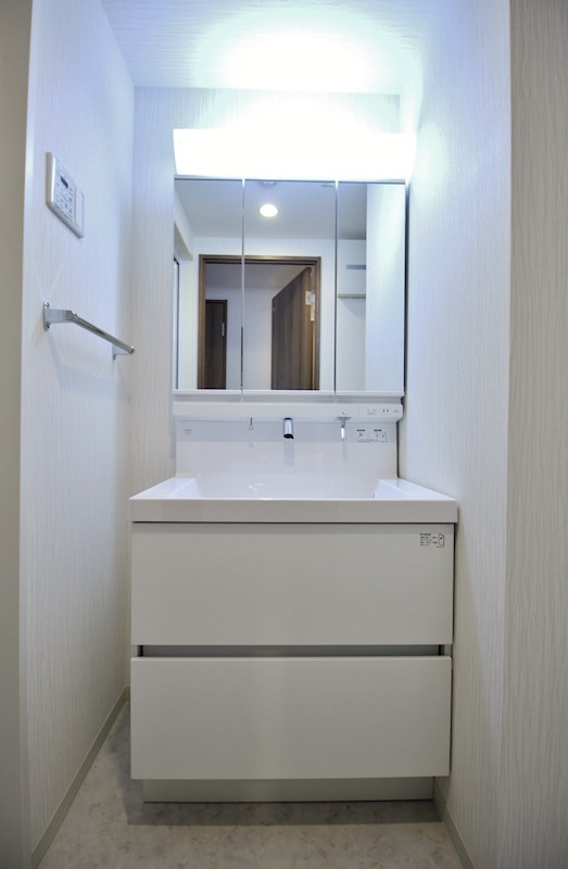 フローリッシュプレイス その他3