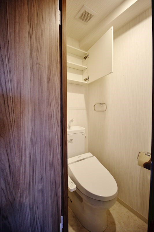 フローリッシュプレイス その他4