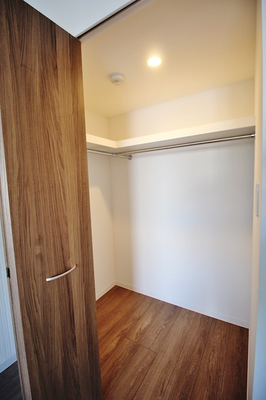 フローリッシュプレイス その他5