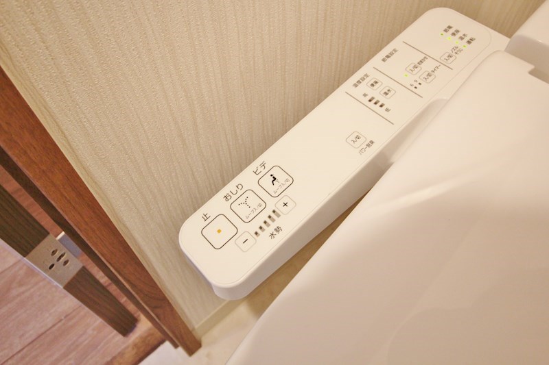 フローリッシュプレイス その他7