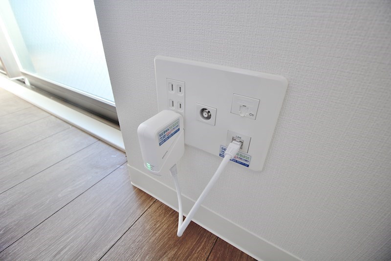 フローリッシュプレイス その他9