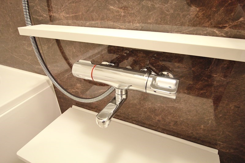 フローリッシュプレイス その他10