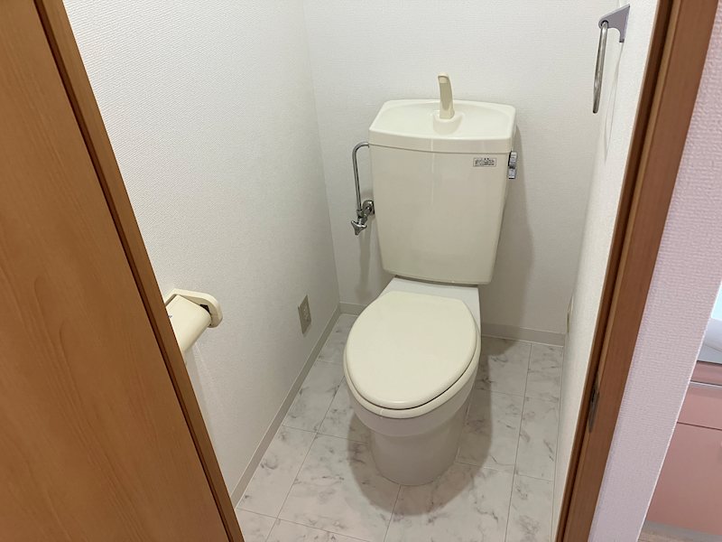 ラフィネ錦が丘 その他1