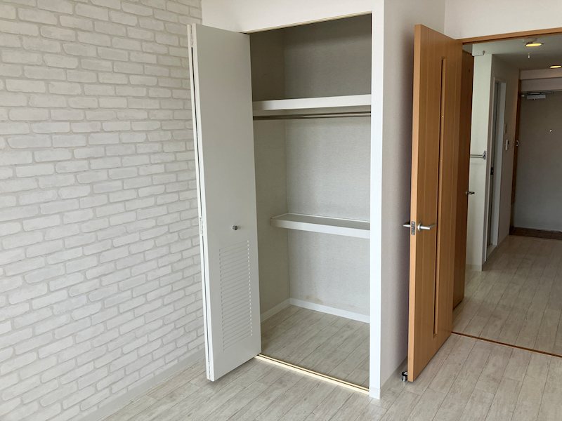 ラフィネ錦が丘 その他2