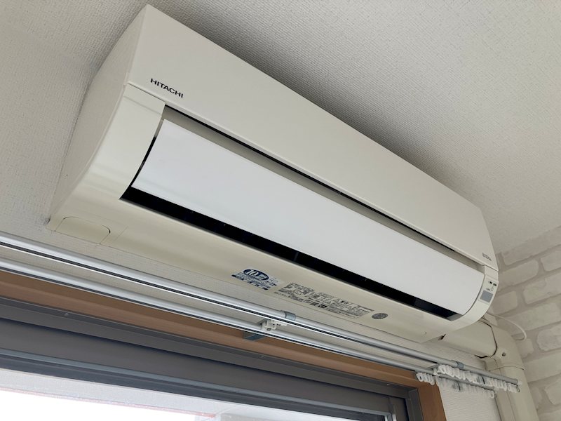 ラフィネ錦が丘 その他4