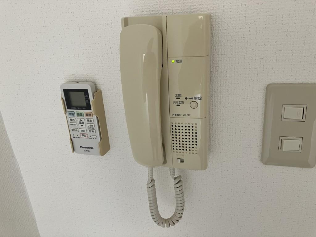 ラフィネ錦が丘 その他6