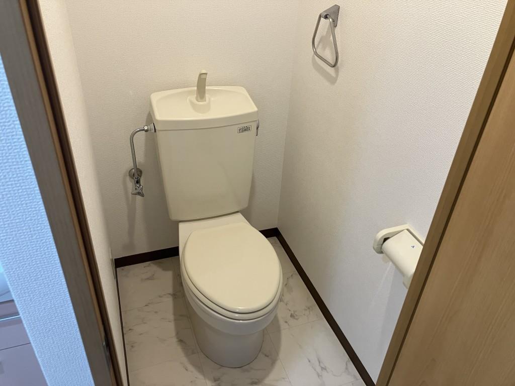 ラフィネ錦が丘 その他8