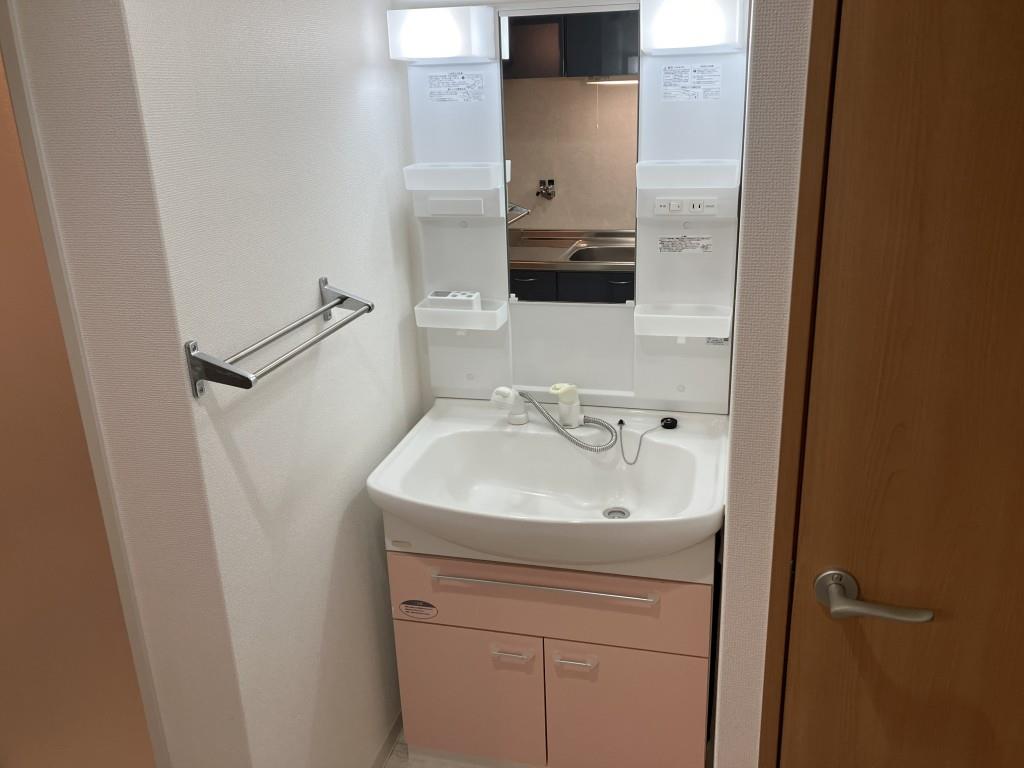 ラフィネ錦が丘 その他9