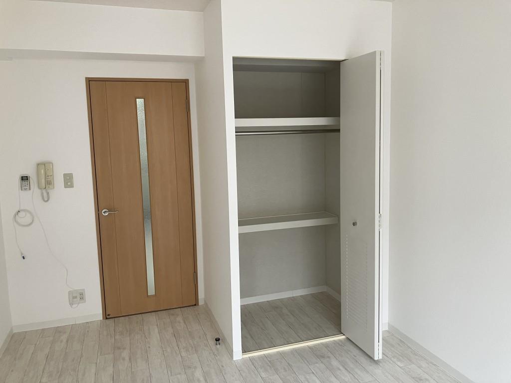 ラフィネ錦が丘 その他10