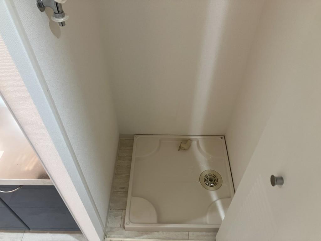 ラフィネ錦が丘 その他11