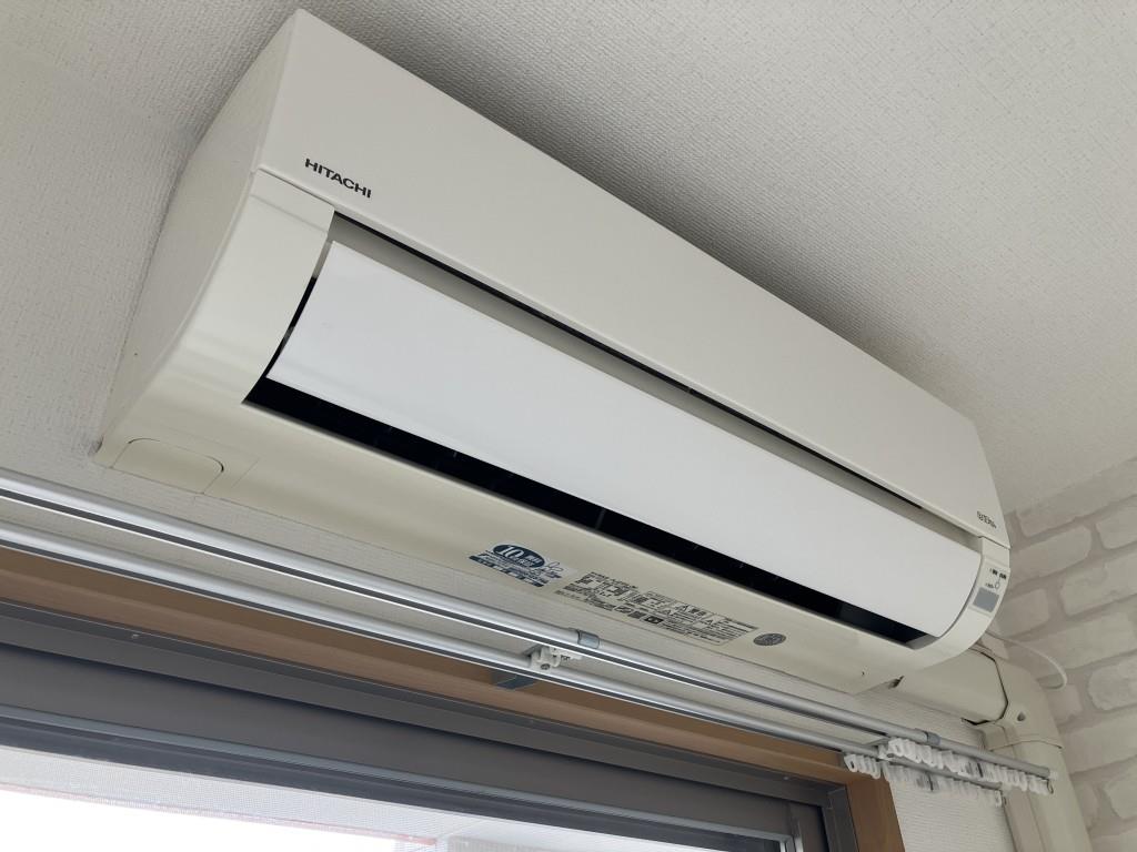 ラフィネ錦が丘 その他12