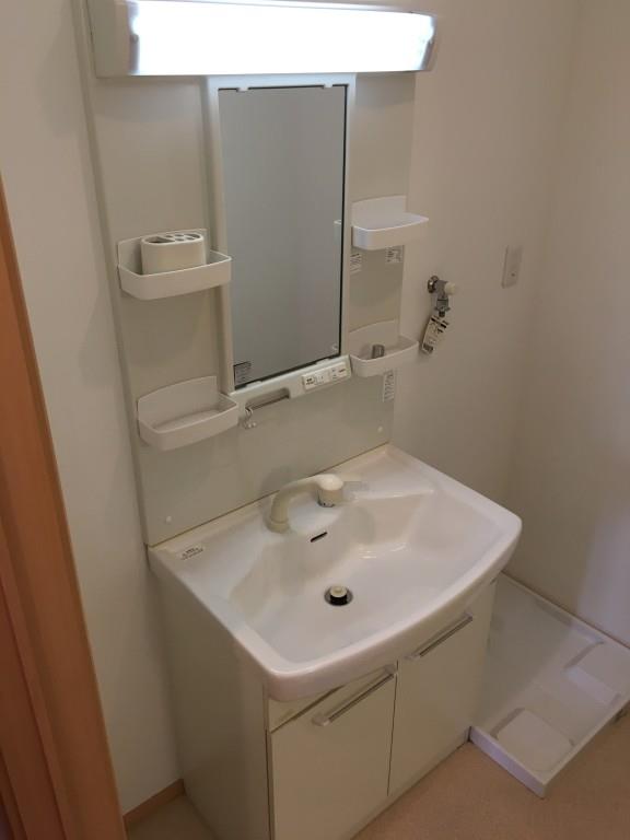 Jade F.A. その他8