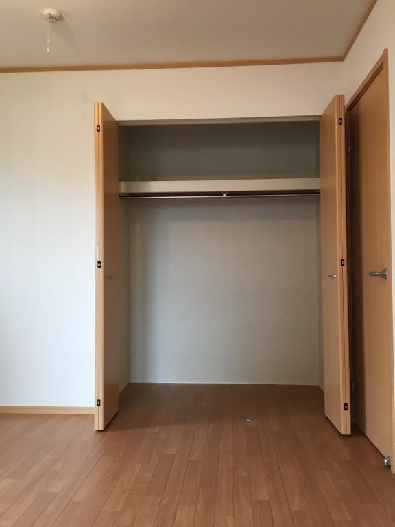 Jade F.A. その他9