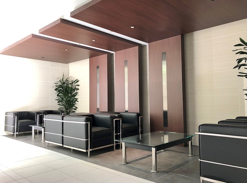 ツインアウルズ その他外観1